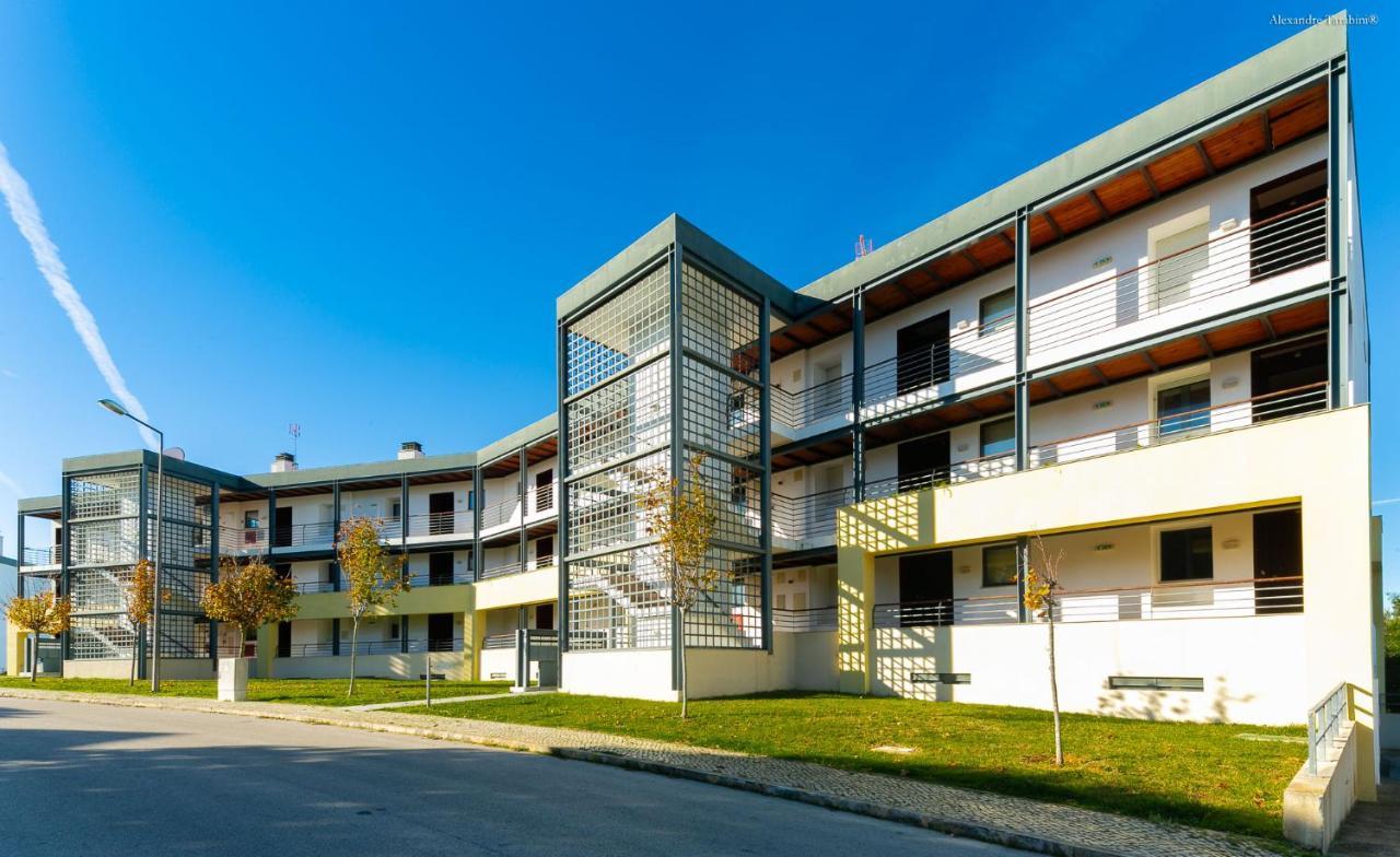 A21 - 1 Bed Apartment In Marinapark Lagos Exterior foto